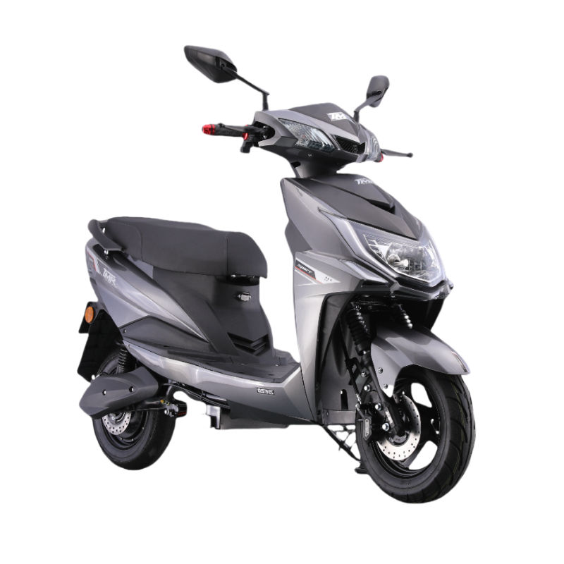 E-SL High-Performance Electric Motorcycle, Ideal for OEM/ODM Customization.