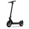 X9 Smart Electric Scooter – 36V/48V, Long Range, Foldable, City & Off-Road Ready