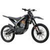 F20 Off-Road Electric Bike – 72V/96V High-Performance E-Motorbike, 3000W–6000W Powertrain
