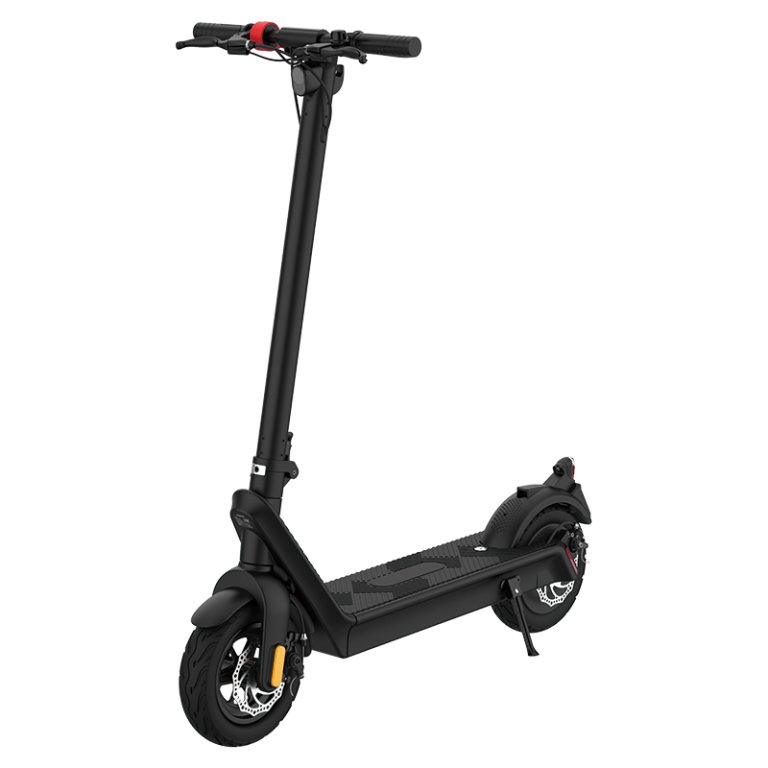 Easyway Folding Electric Scooters for Urban Mobility Buyers - Easyway