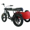 IMG_5028 G550 Electric Tricycle | 750W Dual Battery Fat Tire Electric Cargo Trike