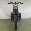 ab588e44127e49ab4d440a2339e6a92 G203 Electric Tricycle (20″ Fat Tire | 48V 750W)