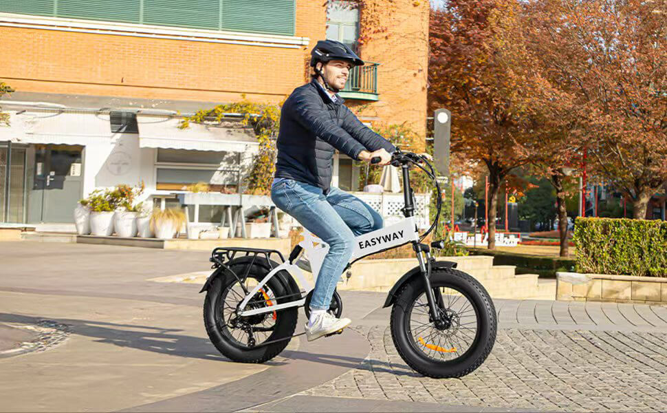 product X38.jpg 1 e-bike