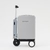 E2 Electric Suitcase | 93.6Wh Lithium Battery, Portable Smart Mobility