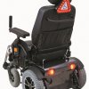 微信图片_20260312160958_16_143 M35 Mobility Scooter | YC 450W PG Drive Motor, 24V 55Ah Battery, 50 km Range