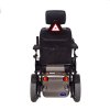 微信图片_20260312160959_17_143 M35 Mobility Scooter | YC 450W PG Drive Motor, 24V 55Ah Battery, 50 km Range