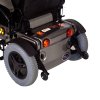 微信图片_20260312161000_18_143 M35 Mobility Scooter | YC 450W PG Drive Motor, 24V 55Ah Battery, 50 km Range