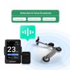 135 Instrument | Intelligent Electric Instrument Cluster