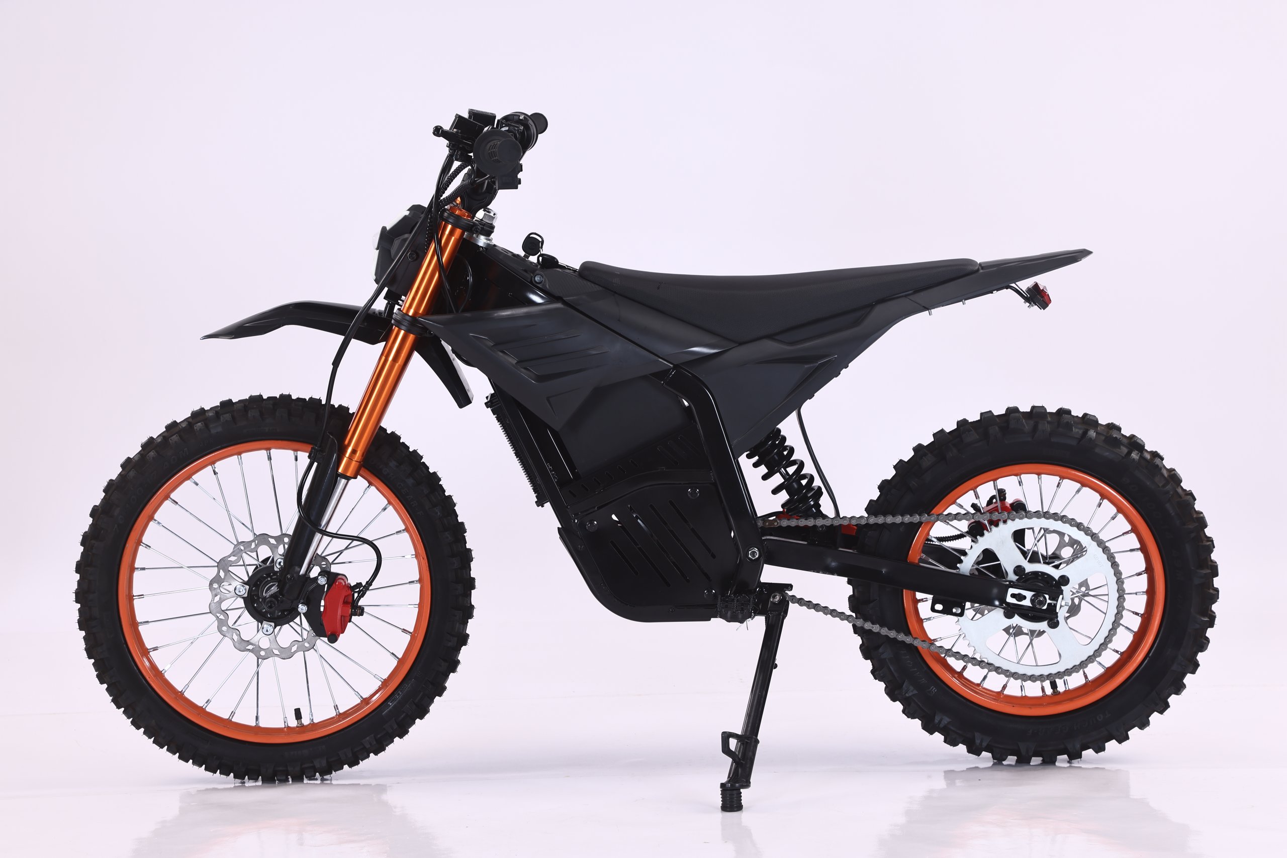 0Y2A4799 scaled e-bike