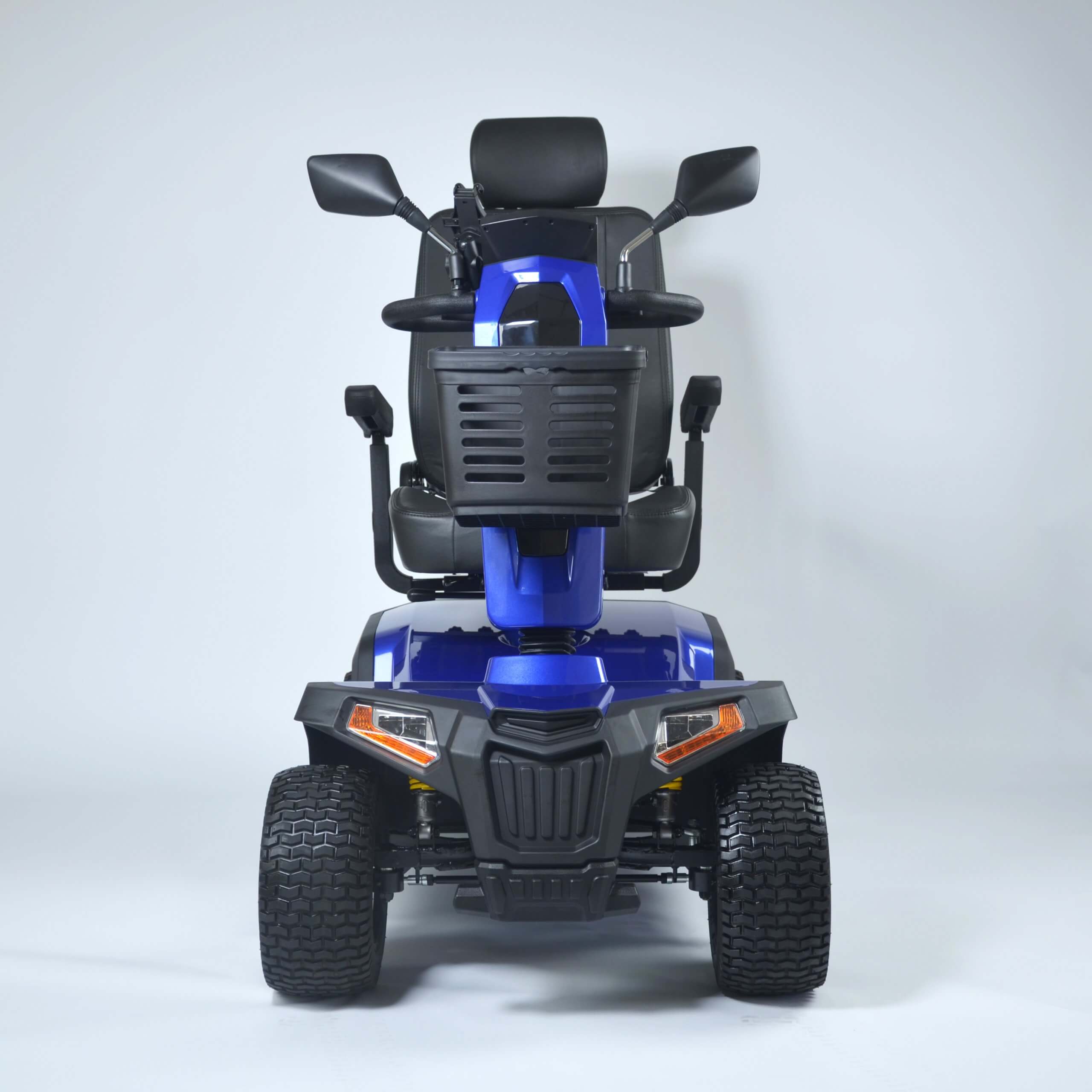 1 8 scaled e-bike
