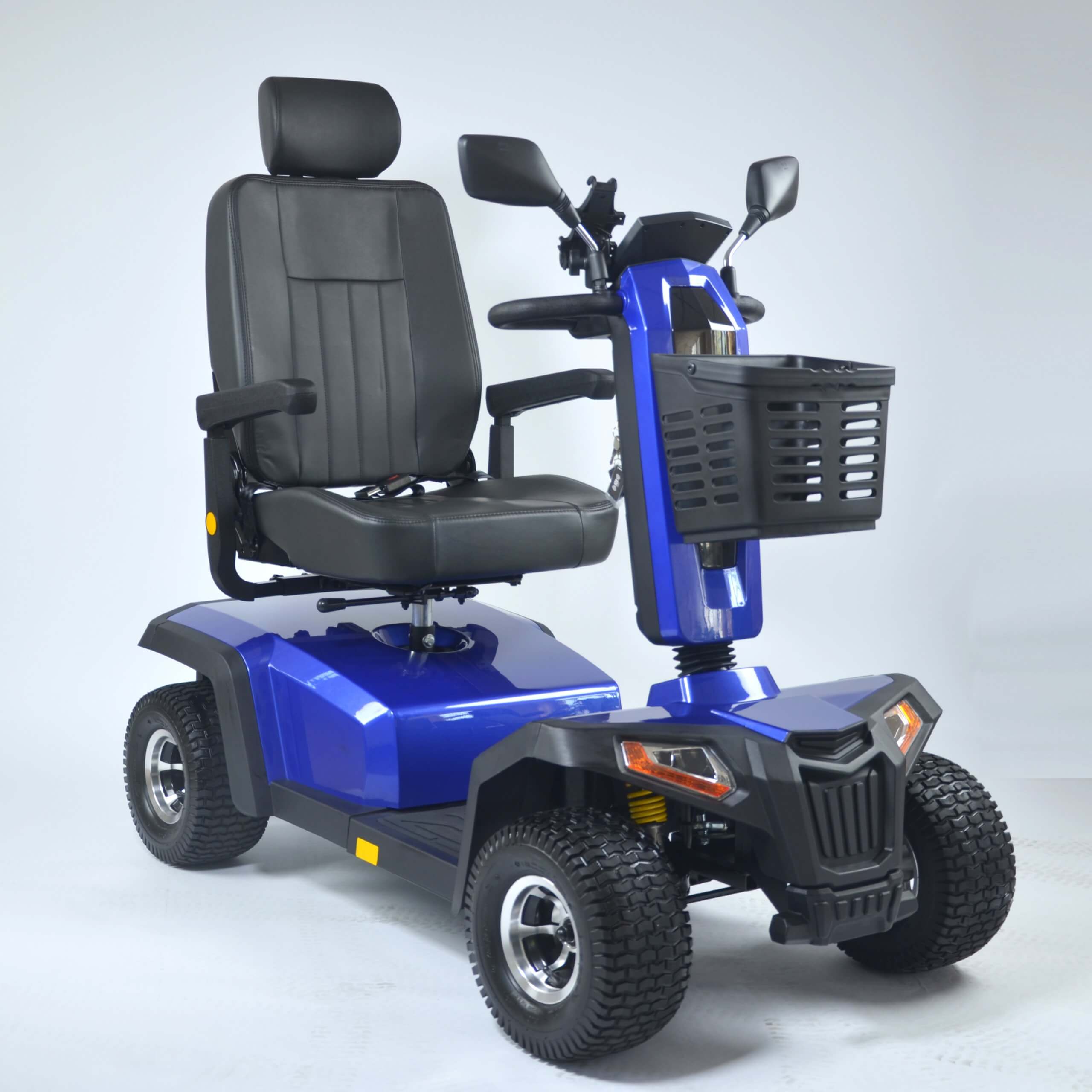 2 7 scaled e-bike