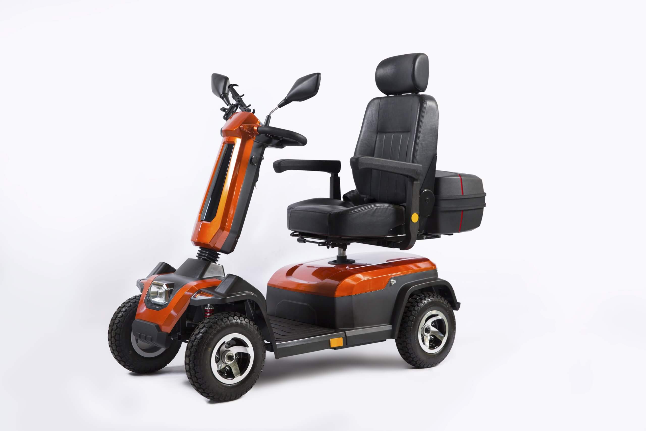 2.Side1 scaled e-bike