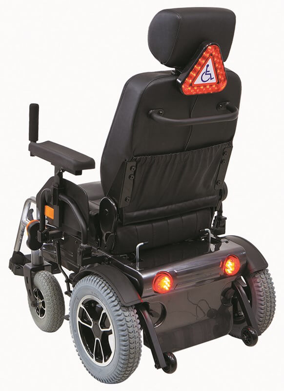 4 3 e-bike