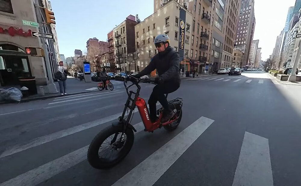 product S39.jpg 3 e-bike