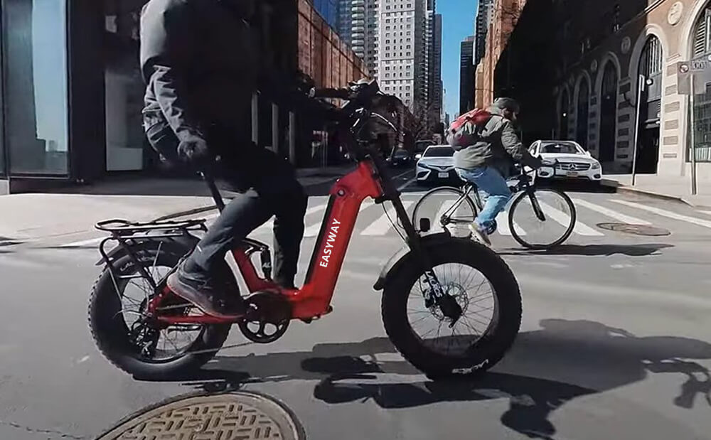 product S39.jpg 4 e-bike