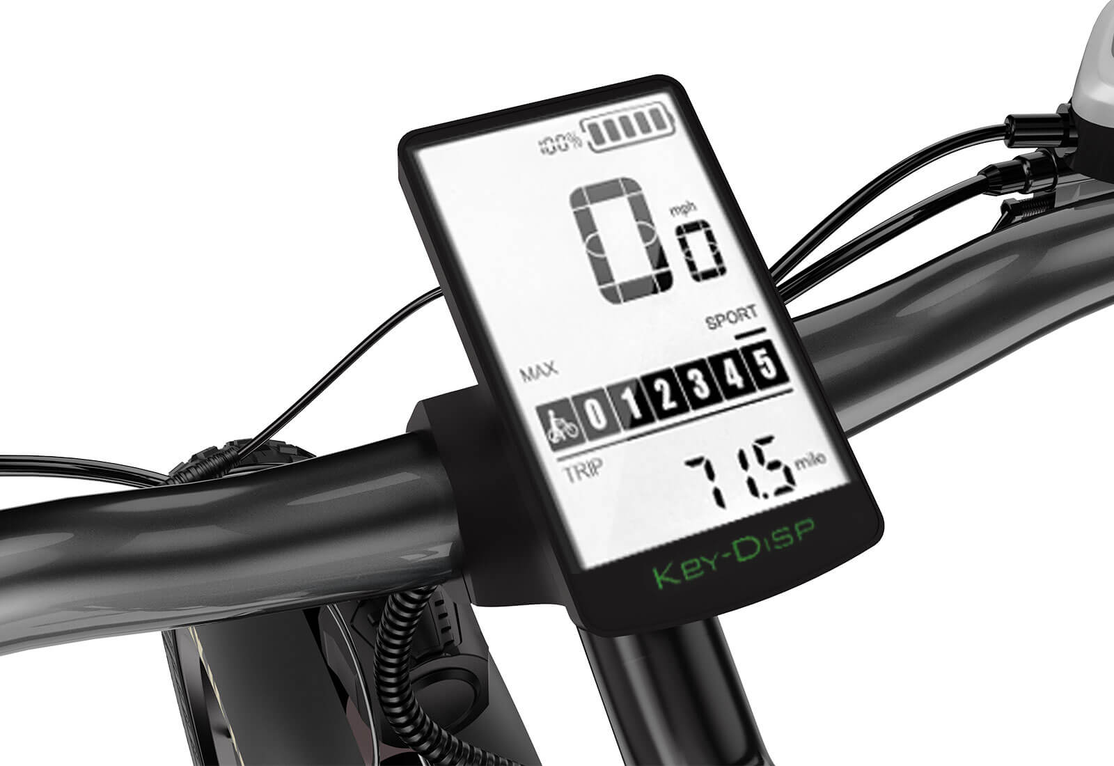 10 f158a427 b7b6 40bb 8413 d7a8a00f5832 e-bike