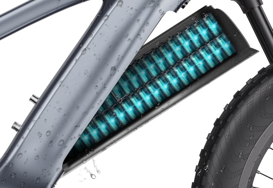 DM 20231124155128 002 e-bike