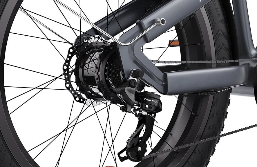 DM 20231124155128 009 e-bike