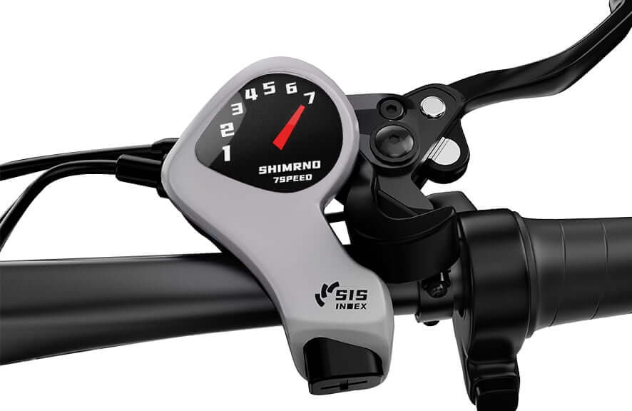 DM 20231124155128 013 e-bike