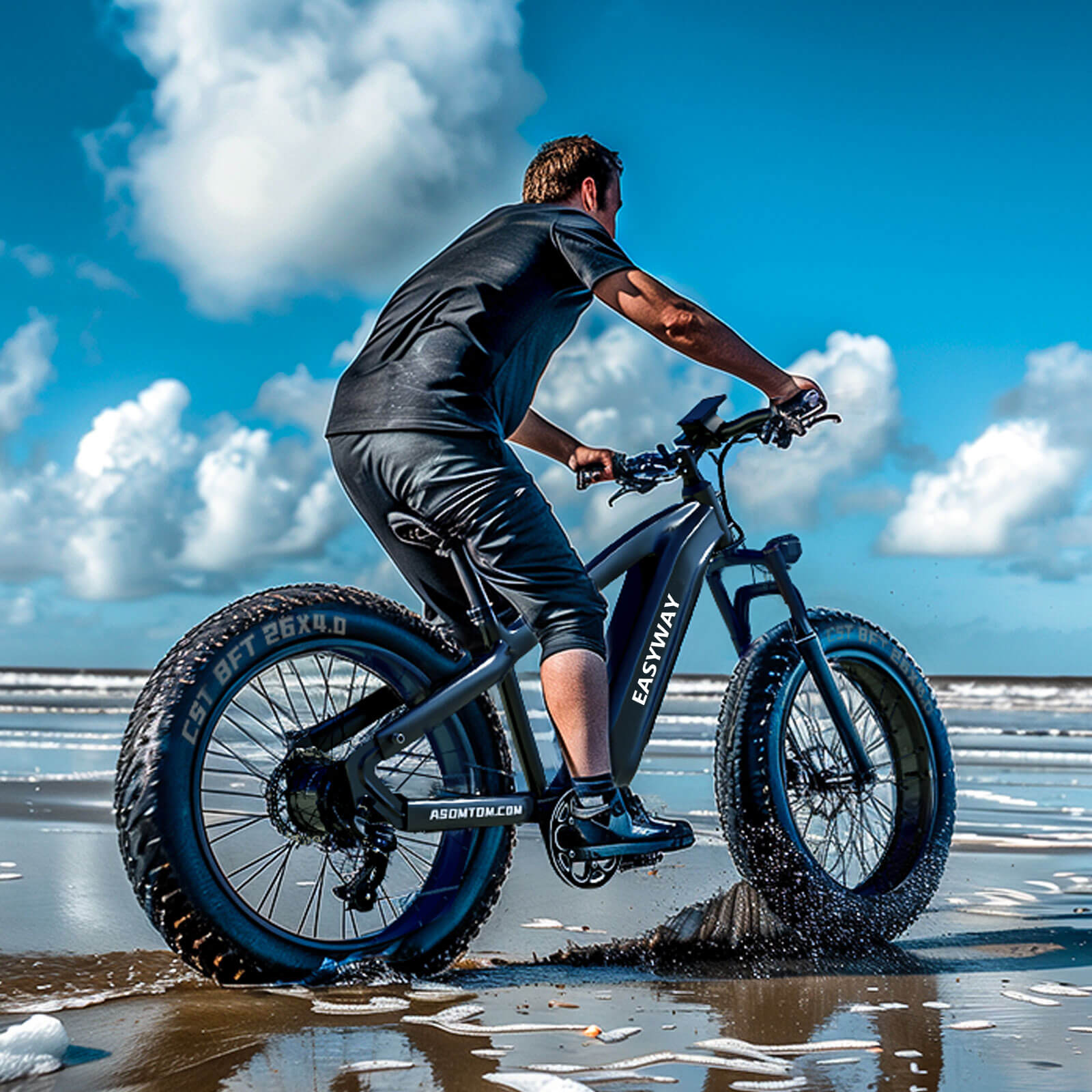 a05 1 e-bike