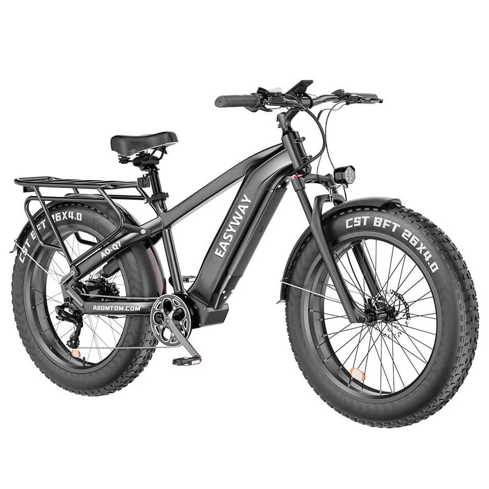 a1 6fe59f3d 6efc 4a65 b24f 1b1673348c32 1 e-bike