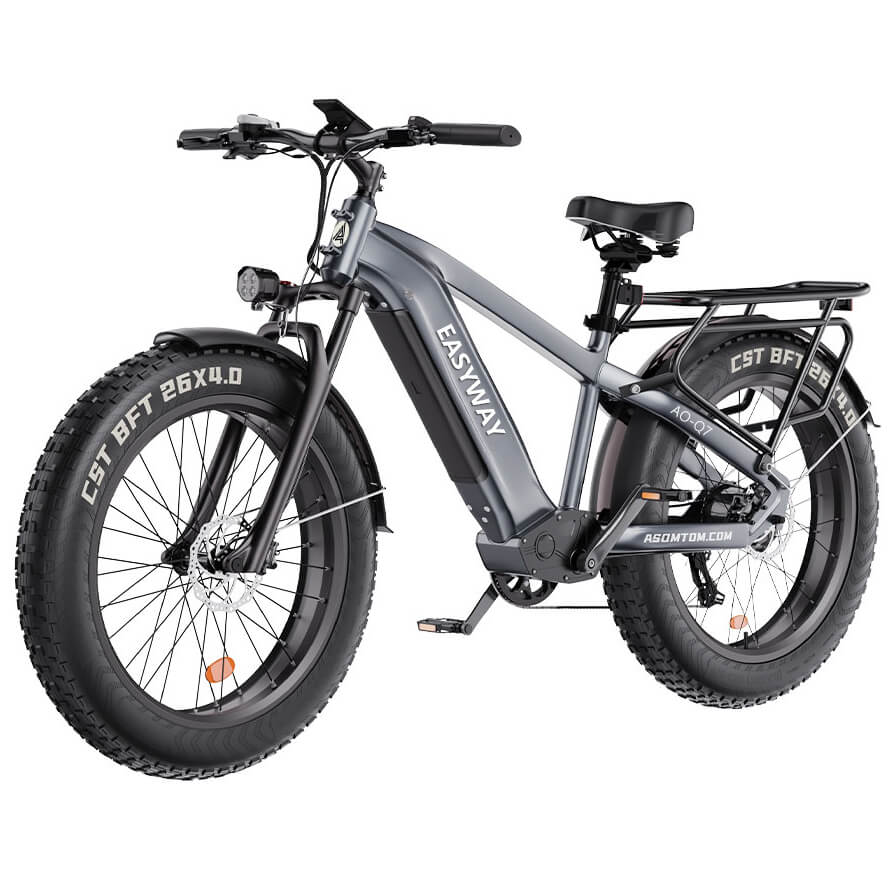 a4 df3b277e e1fe 4aeb 96dd 309d9754f0f21 e-bike